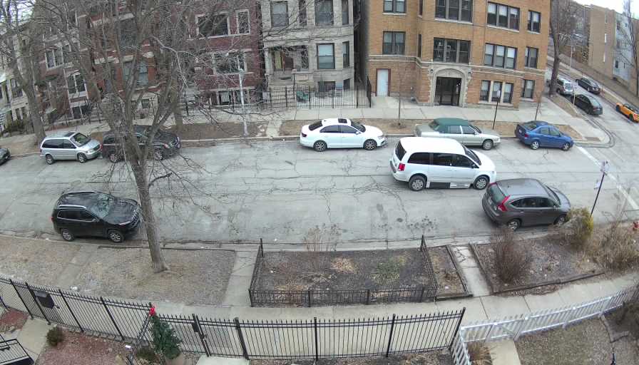 Reolink Camera One_00_Reolink Home Hub One_20250211133522.jpg